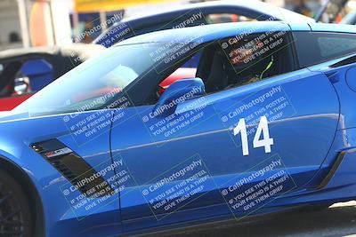 media/Apr-15-2023-Speed Ventures (Sat) [[e9c9818f4c]]/Green Group/Session 1 Front Straight/